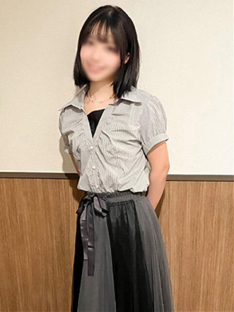 花野井　こはる しこたま奥様 札幌店（人妻ヘルス）