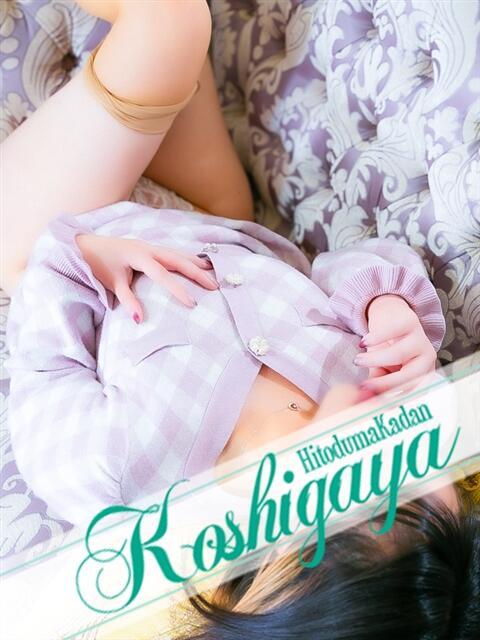 うみ モアグループ南越谷人妻花壇（人妻デリヘル）