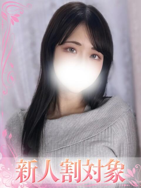 りりな 高級オナクラ　ひよこクラブ（オナクラ・手コキ）