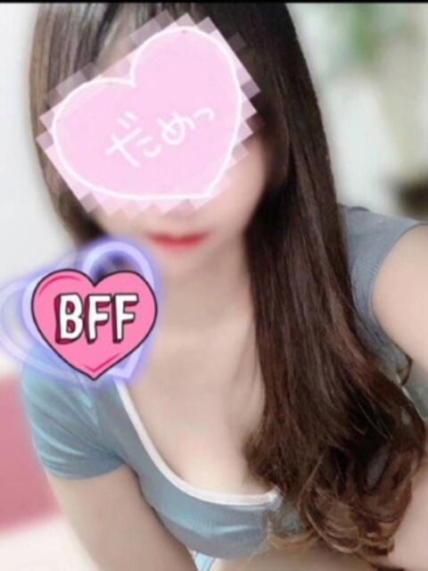 ももか Ange Spa(アンジュスパ)（【非風俗】メンズエステ）