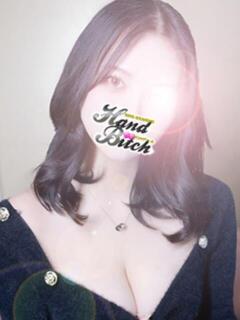 うい HAND BITCH(ハンドビッチ)（所沢/デリヘル）