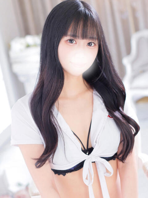 あんな 東京メンズボディクリニック TMBC 池袋店（美少女専門エステ ＆デリバリーエステ）