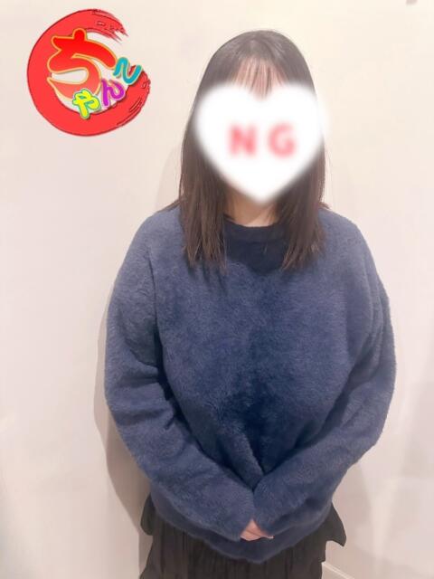 もか 岐阜岐南各務原ちゃんこ（ぽっちゃり専門デリヘル）