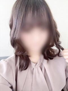 まゆ SPIN(スピン)（池袋/デリヘル）