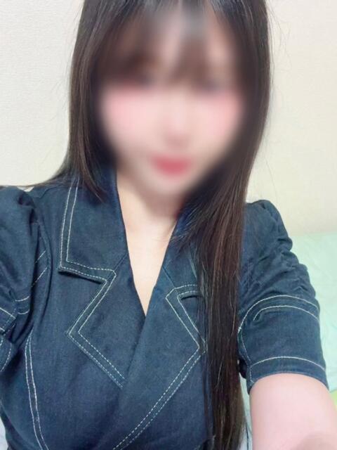 ここな SPIN(スピン)（デリヘル）