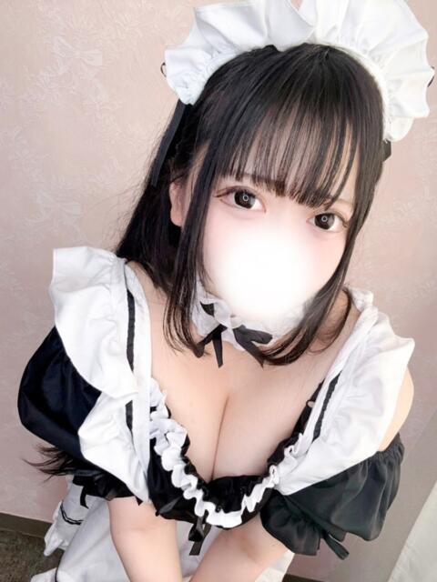 ゆいか SPIN(スピン)（デリヘル）