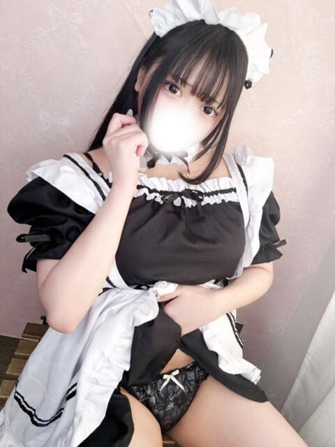 ゆいか SPIN(スピン)（デリヘル）