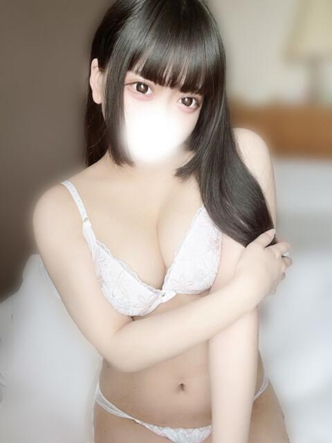 ゆいか SPIN(スピン)（デリヘル）