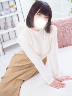 るみ SPIN(スピン)（池袋/デリヘル）