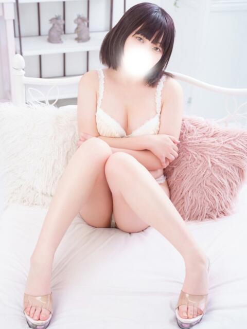 るみ SPIN(スピン)（デリヘル）