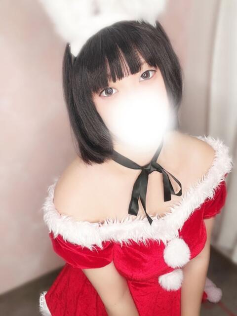 るみ SPIN(スピン)（デリヘル）