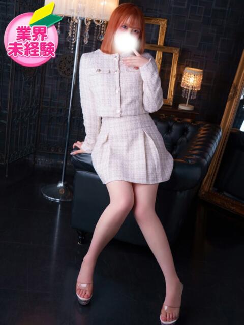 もえか SPIN(スピン)（デリヘル）