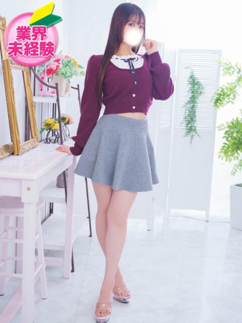 もえか SPIN(スピン)（デリヘル）