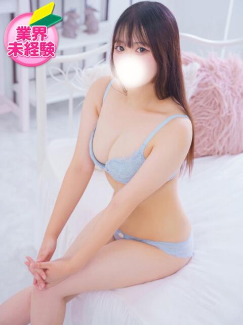 もえか SPIN(スピン)（デリヘル）