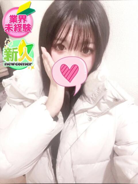 なな SPIN(スピン)（デリヘル）