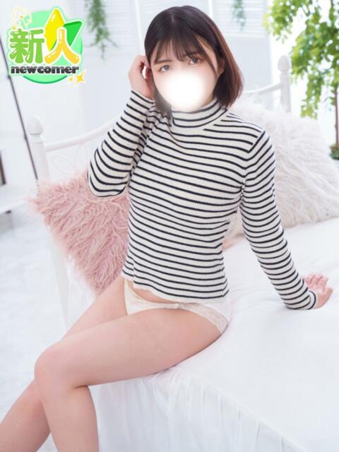 さつき SPIN(スピン)（デリヘル）