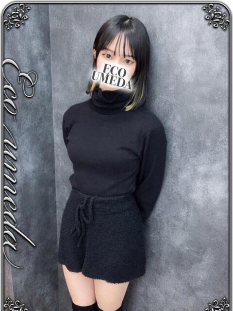 ななせ スピードエコ梅田店（ホテヘル）