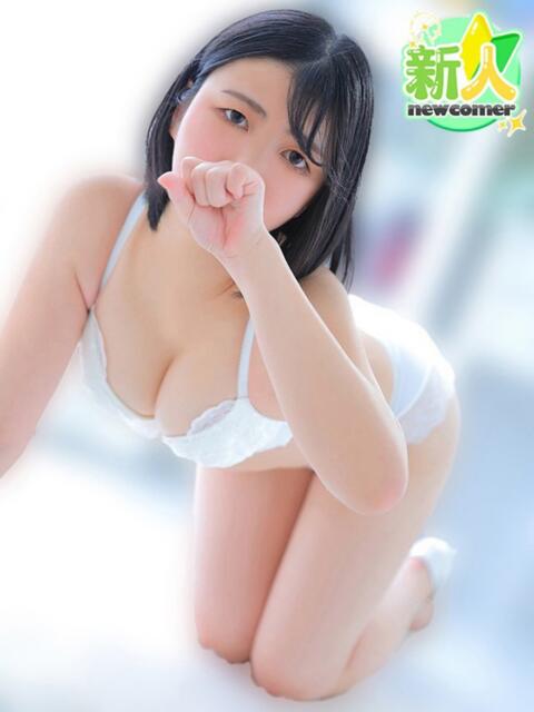 さつき SPIN(スピン)（デリヘル）