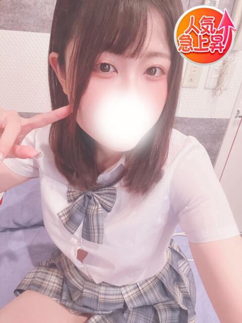 みのり SPIN(スピン)（デリヘル）