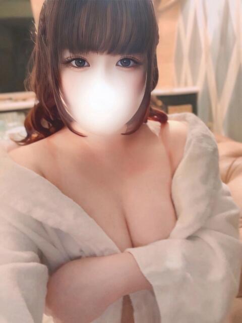 おとは SPIN(スピン)（デリヘル）