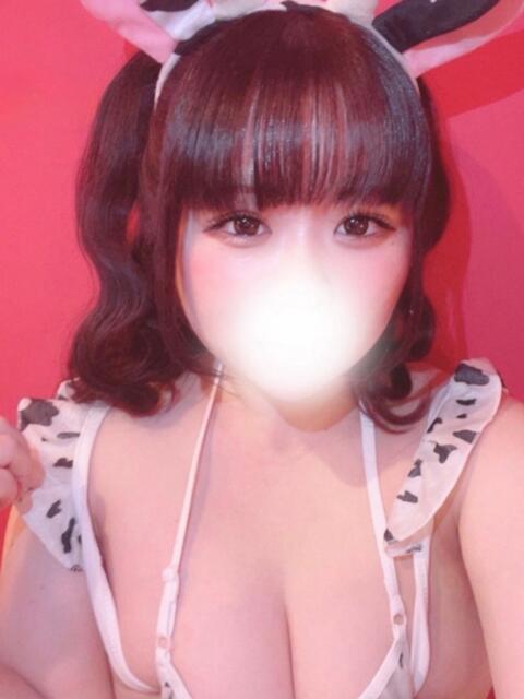 おとは SPIN(スピン)（デリヘル）