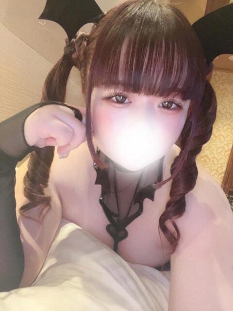 おとは SPIN(スピン)（デリヘル）