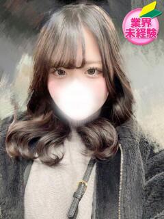 ひめ SPIN(スピン)（池袋/デリヘル）