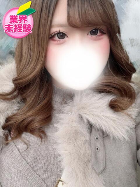 ひめ SPIN(スピン)（デリヘル）