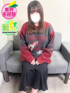 なごみ SPIN(スピン)（池袋/デリヘル）