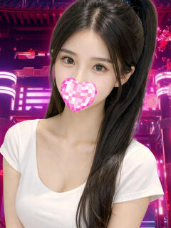 みゆき サイバーエステ2077（池袋/癒し系（非風俗））