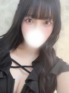 こはく SPIN(スピン)（池袋/デリヘル）