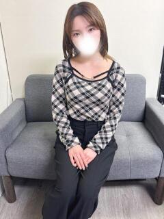 まりん SPIN(スピン)（池袋/デリヘル）