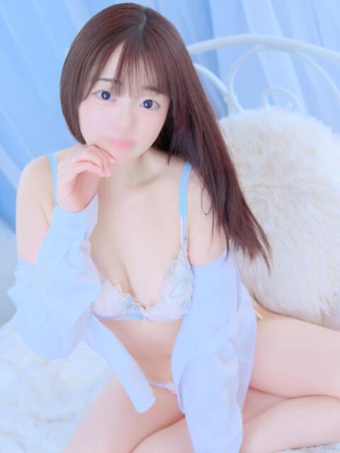 のん E+アイドルスクール（デリヘル）