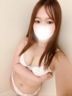 あやな SPIN(スピン)（池袋/デリヘル）