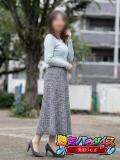 美羽つむぎ 熟女パラダイス池袋店(カサブランカグループ)（池袋/デリヘル）
