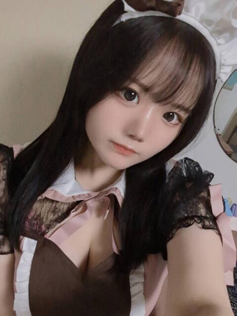 もな 静岡ハンパじゃない伝説（デリヘル）