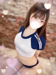 美玲(みれい) Locker room 本庄、藤岡店（本庄/デリヘル）