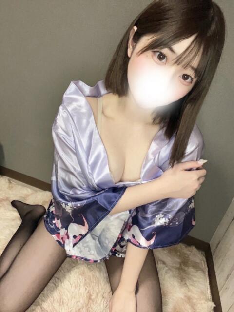 美玲(みれい) Locker room 本庄、藤岡店（デリヘル）