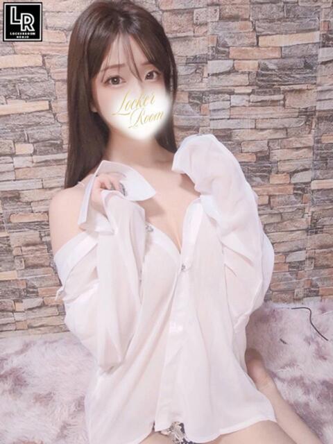 聖菜(せな） Locker room 本庄、藤岡店（デリヘル）