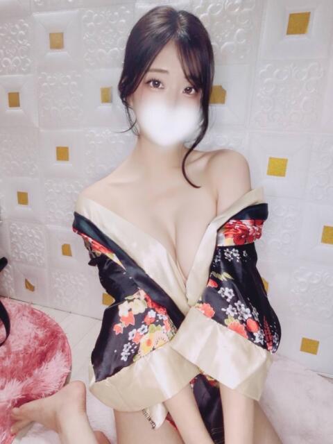 聖菜(せな） Locker room 本庄、藤岡店（デリヘル）