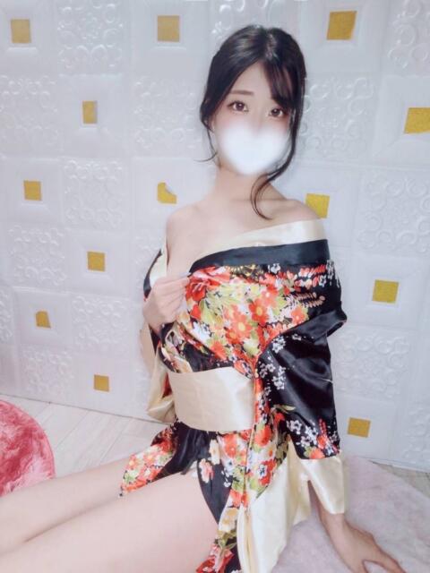 聖菜(せな） Locker room 本庄、藤岡店（デリヘル）