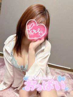 奈々(なな) Locker room 本庄、藤岡店（本庄/デリヘル）