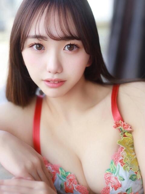 Tugumi/つぐみ プロフィール加古川（デリヘル）