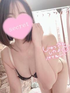 優奈(ゆな) Locker room 本庄、藤岡店（本庄/デリヘル）