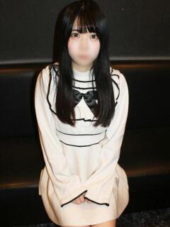 ひなた ていくぷらいど.学園（福原/ソープ）