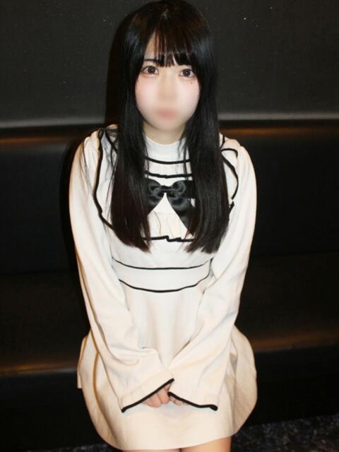 ひなた ていくぷらいど.学園（萌え制服ソープランド）