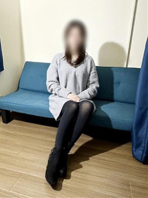 みさき 妻天 尼崎店（人妻デリヘル）