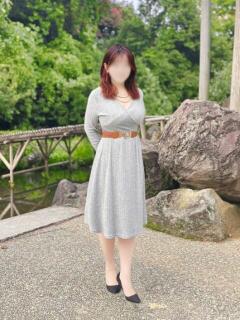 南 まつり こあくまな熟女たち 金沢店(KOAKUMAグループ)（片町/デリヘル）