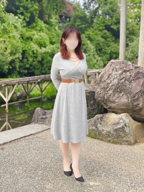 南 まつり こあくまな熟女たち 金沢店(KOAKUMAグループ)（人妻・熟女デリヘル）