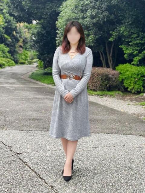 南 まつり こあくまな熟女たち 金沢店(KOAKUMAグループ)（人妻・熟女デリヘル）